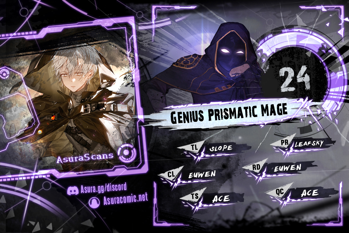 Genius Prismatic Mage Chapter 24 image 01JN3KERKZH8X2AQ2VBSTY5HW7